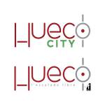 E-billet HUECO - Escalade 1 entrée